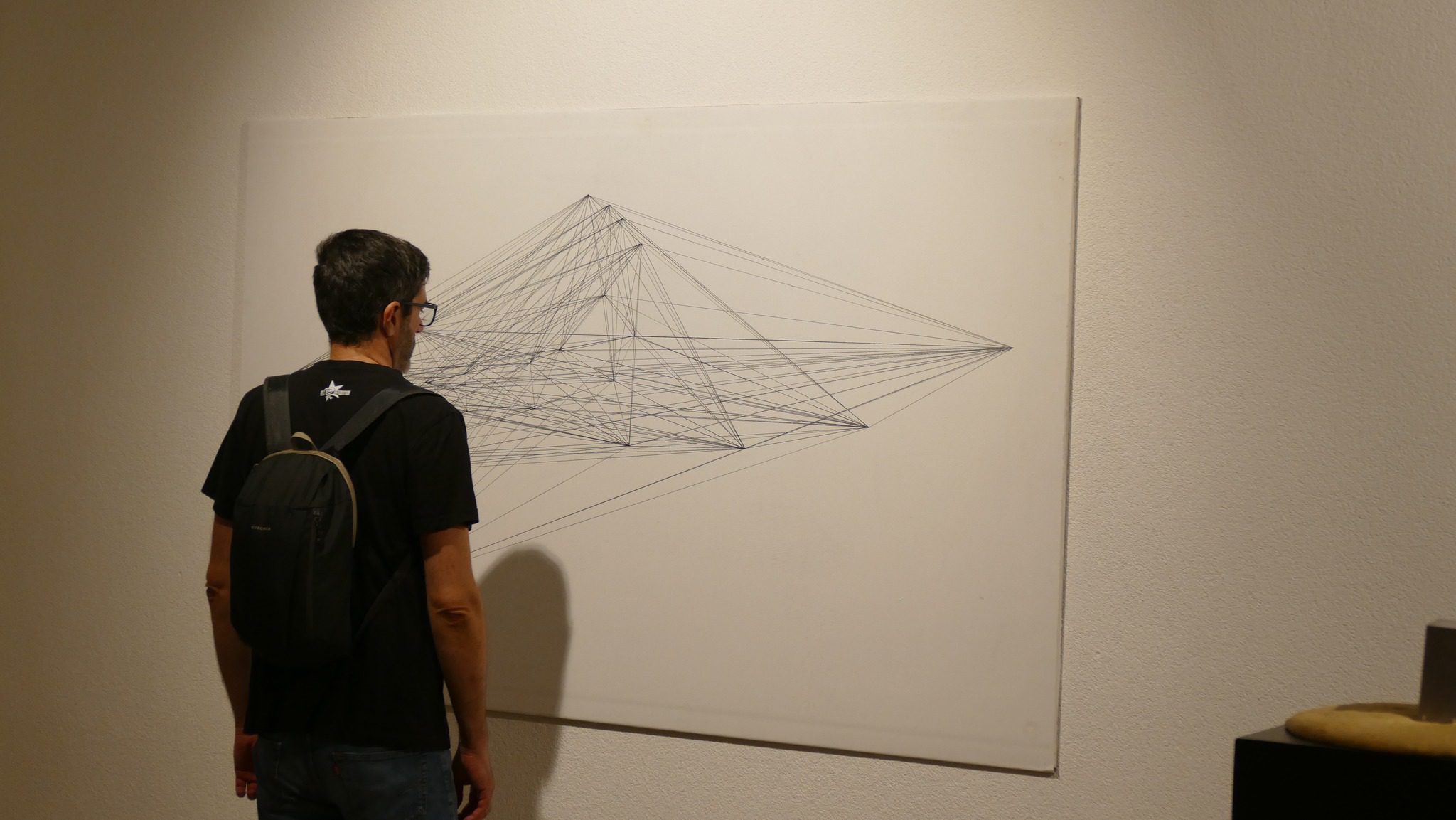 544500960_1161559829358782_1613666742714966258_n
