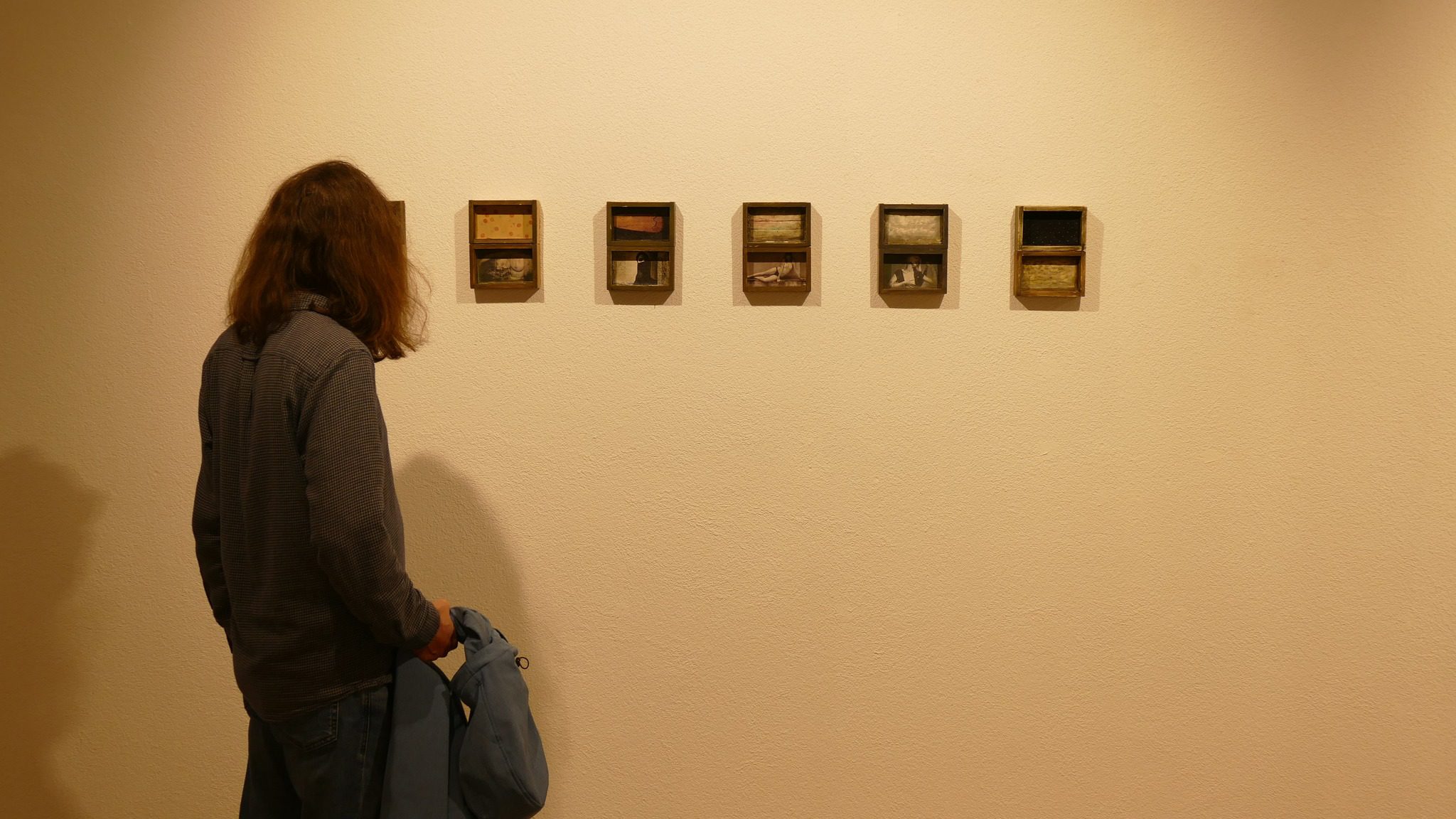 583018538_1219704200211011_6373615851300834171_n