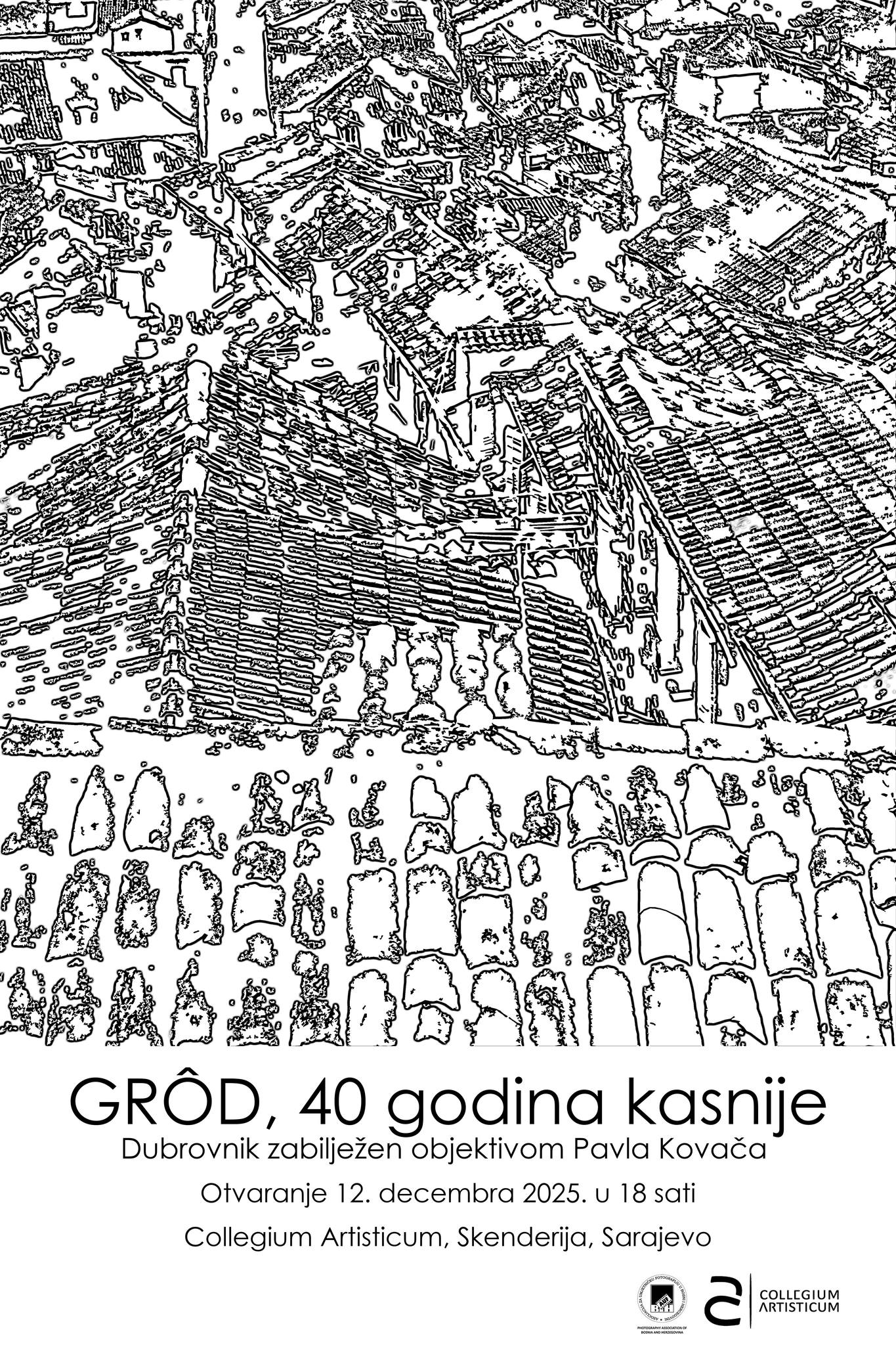 595183908_1238378685010229_2213194270495127316_n