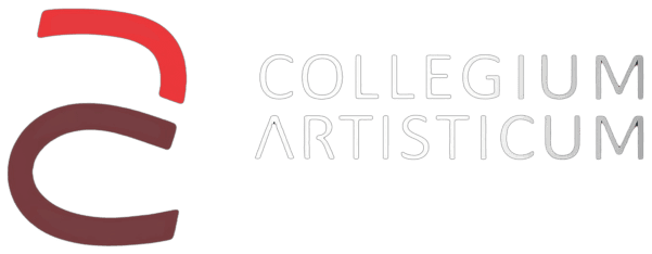 JU COLLEGIUM ARTISTICUM SARAJEVO